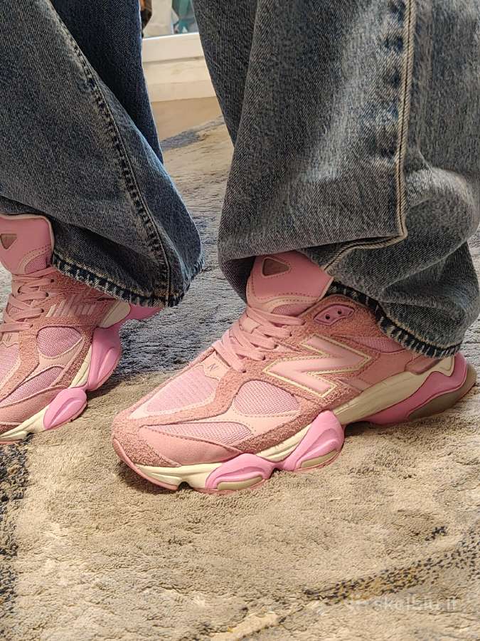 New Balance 9060