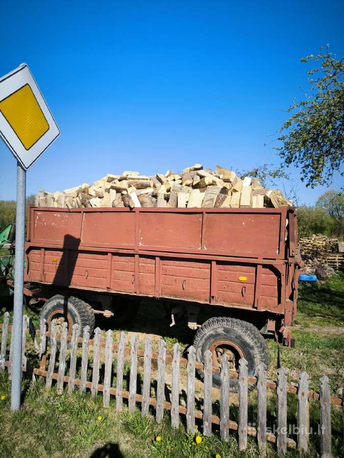 Malkos - nuotraukos Nr. 2