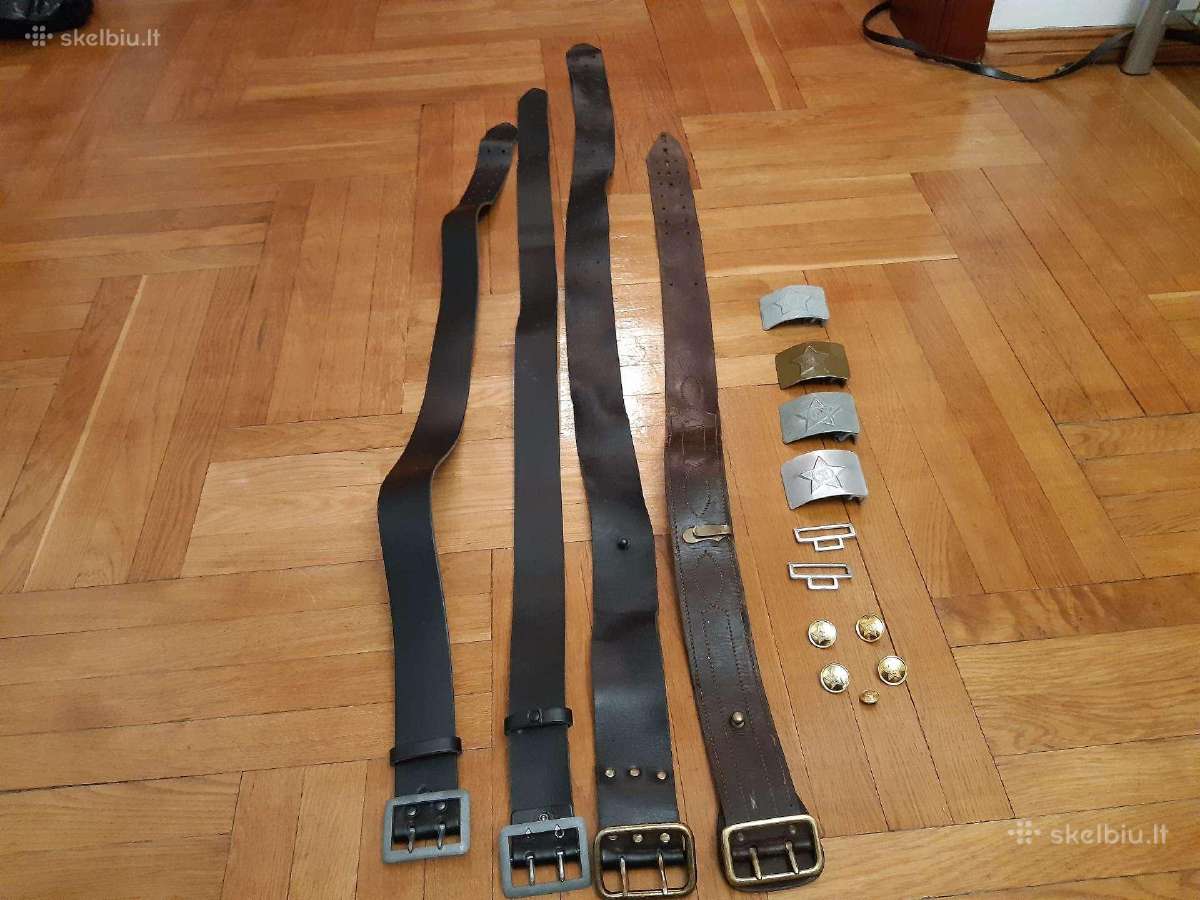 Dėklai Walther P38,luger Parabellum P08,pm,TT - nuotraukos Nr. 23