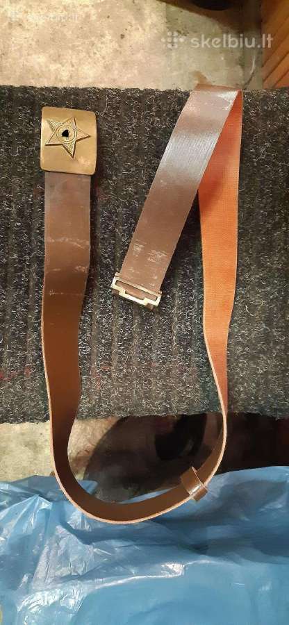 Dėklai Walther P38,luger Parabellum P08,pm,TT - nuotraukos Nr. 15