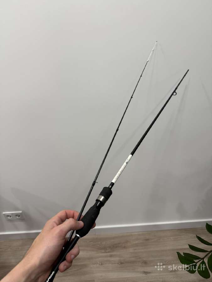 Favorite white bird spiningas