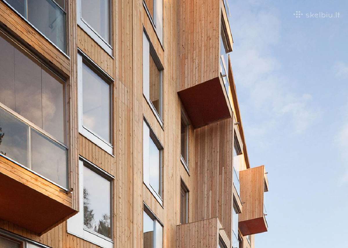 Reikalingi Statybininkai 4000 Eur į rankas
