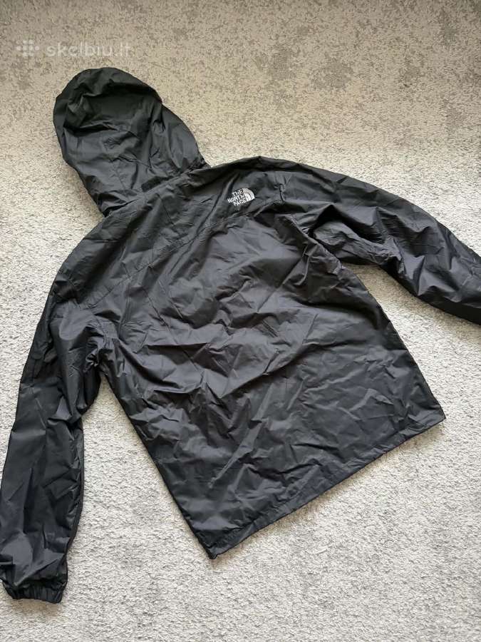 The North Face striukytė