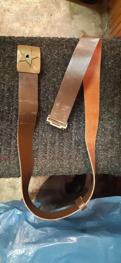 Pm(makarov),TT Ww2 Walther Ppk ir P38.luger P08 dė - nuotraukos Nr. 25