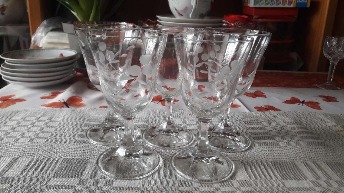 Taures