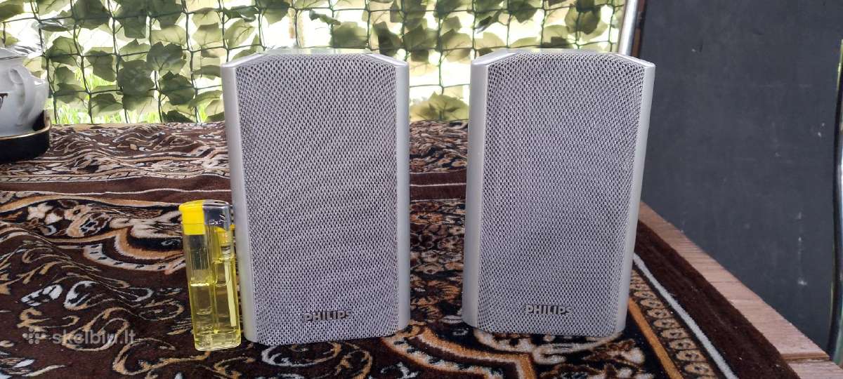 Sena technika