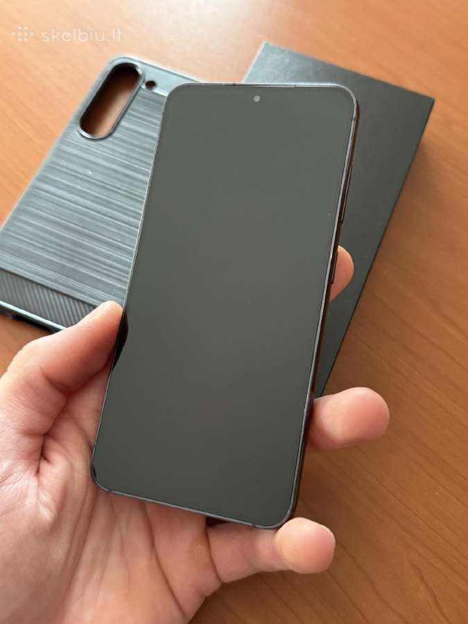 Samsung s23 128gb