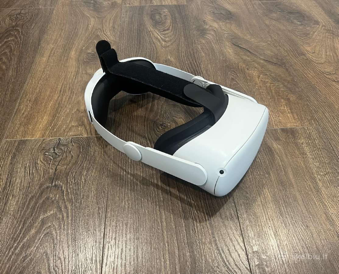 Oculus quest 2 128gb