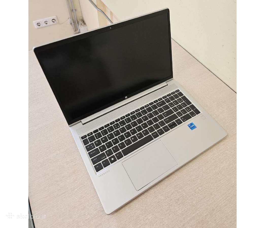 Nupirksiu Arba Paimsiu Užstatu Hp Kompiuteri