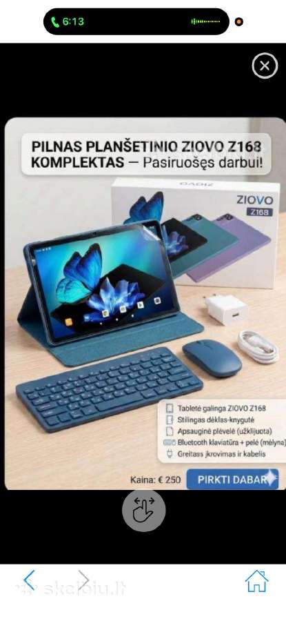 4 naujus planšetinius kompiuteriusi iphon 15