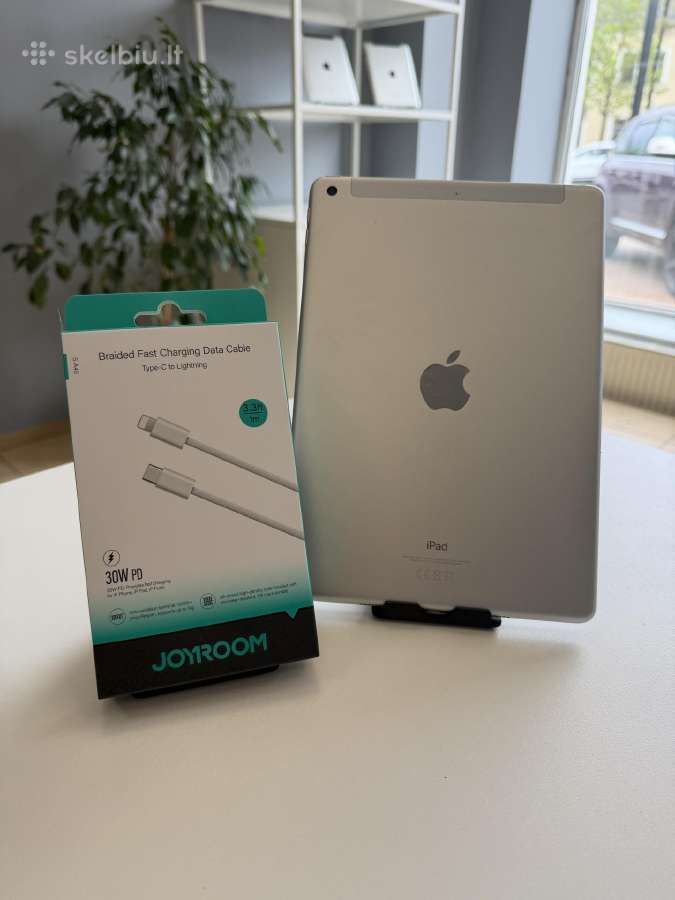 iPad 7 32gb