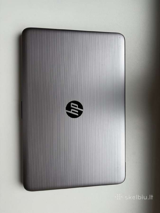 Hp 250 G5 (K010)