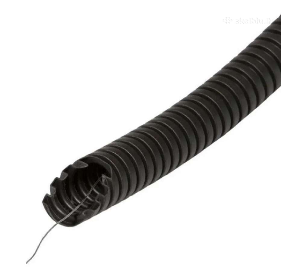 Lemputės LED Halogen kitos - didelis pasirinkimas - nuotraukos Nr. 8