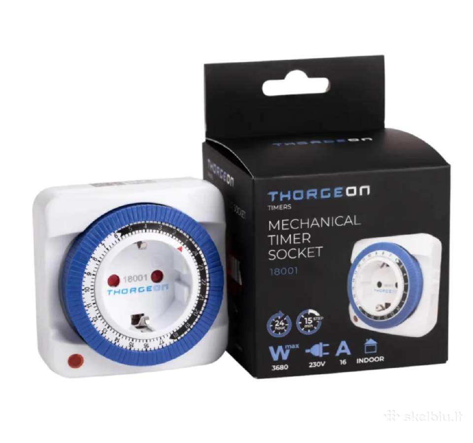 Lemputės LED Halogen kitos - didelis pasirinkimas - nuotraukos Nr. 12