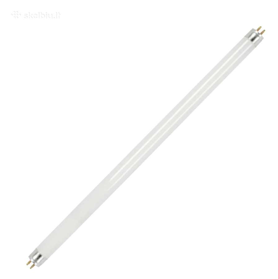 Lemputės LED Halogen kitos - didelis pasirinkimas - nuotraukos Nr. 3