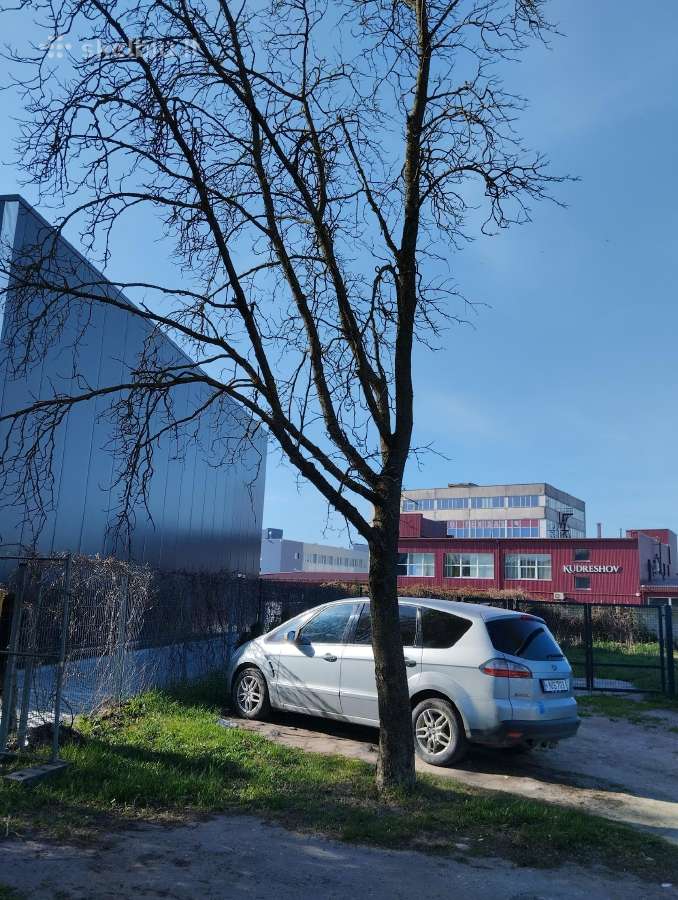 Malkos