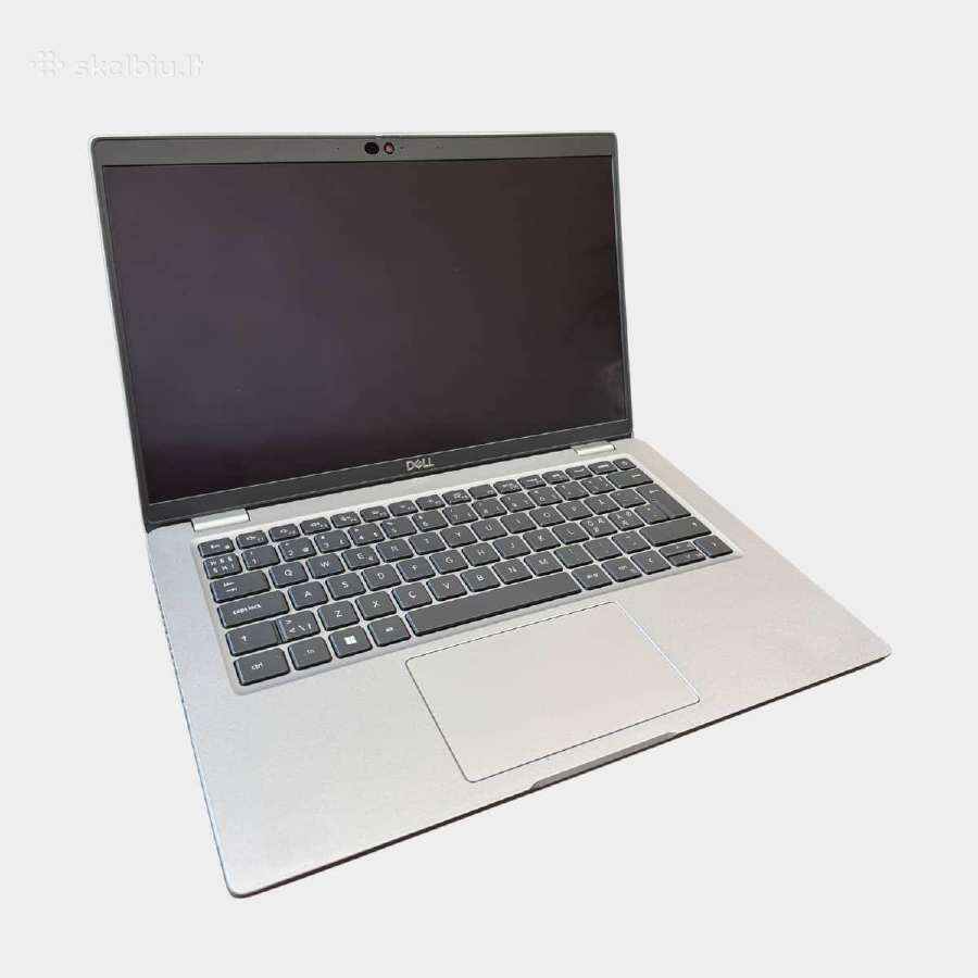 Dell latitude 5420