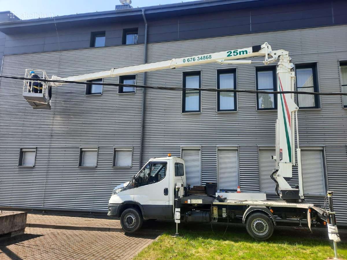 Autobokštelio nuoma utena anykščiai zarasai molėta