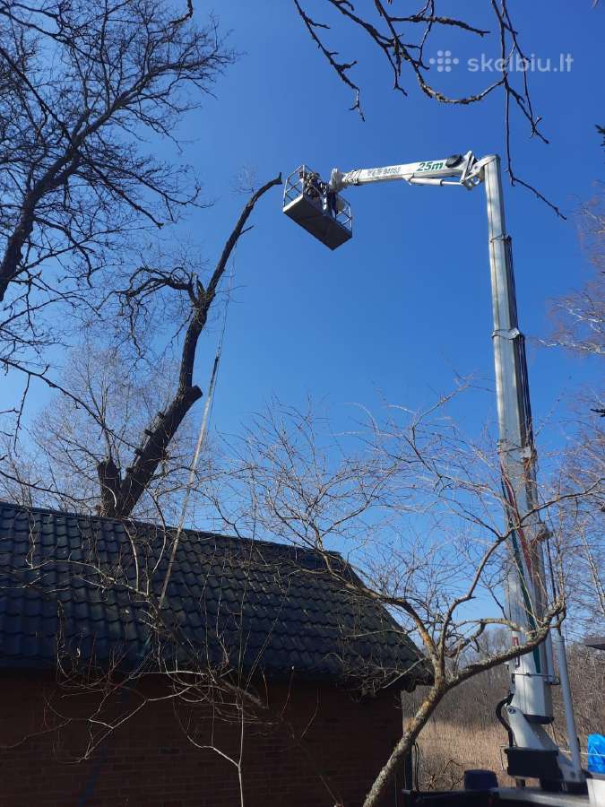 Autobokštelio nuoma utena anykščiai zarasai molėta - nuotraukos Nr. 4