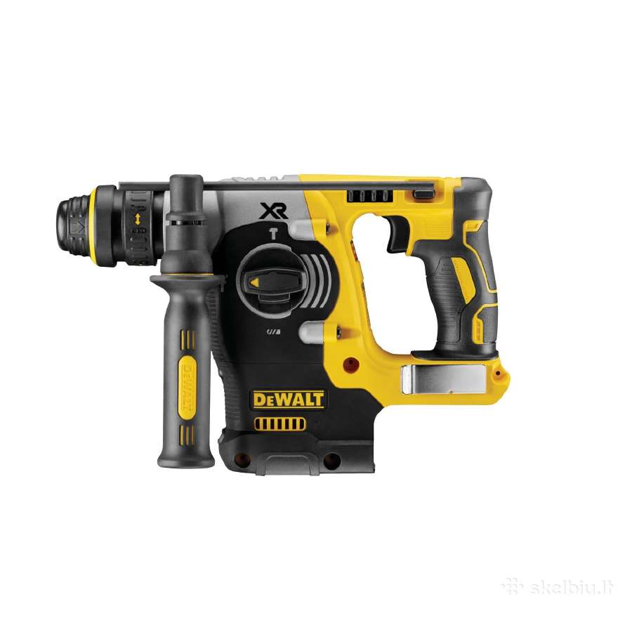 Dewalt įrankiai : pigiau - nuotraukos Nr. 13
