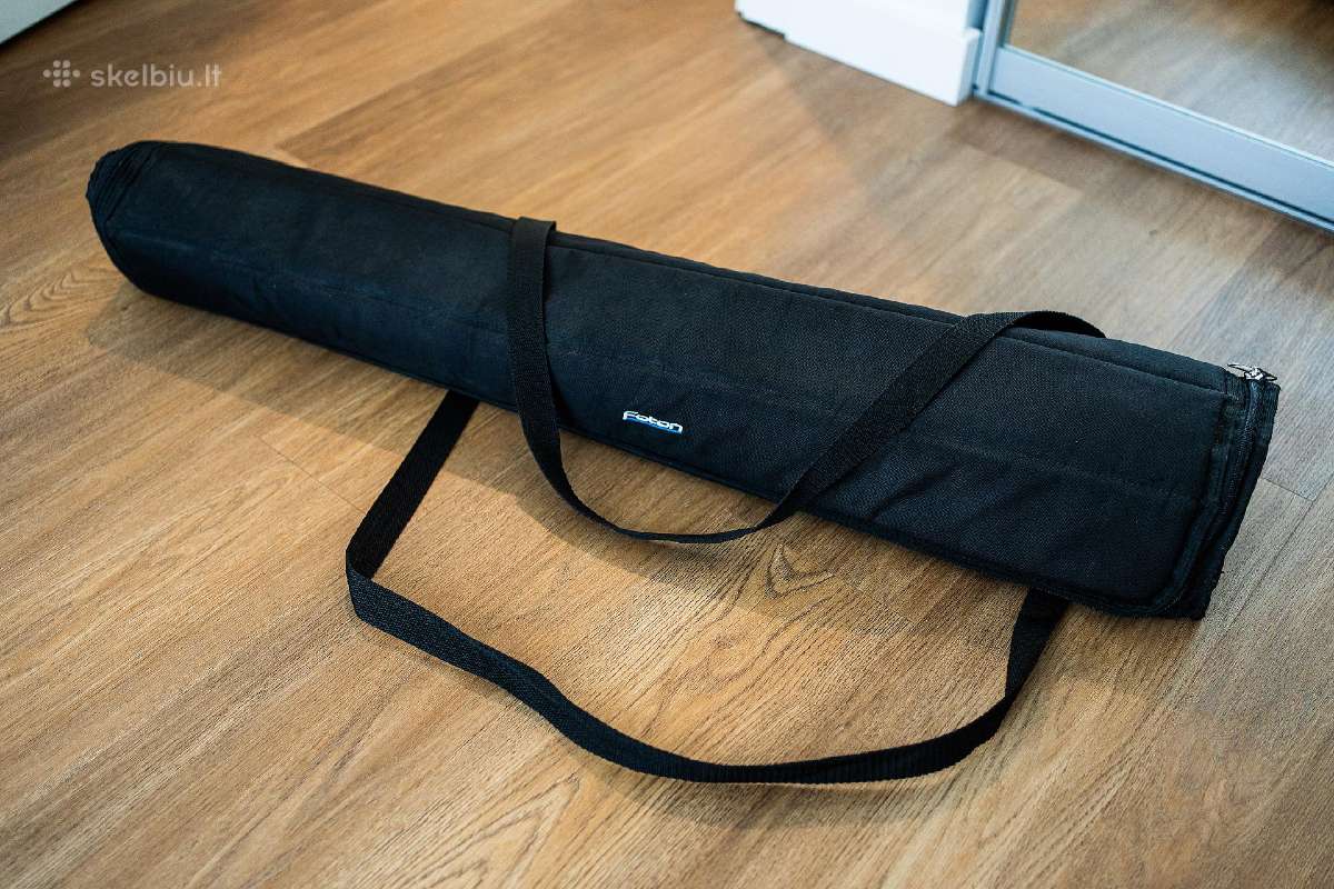 Foton Kameleon Slideris 95cm. - nuotraukos Nr. 2