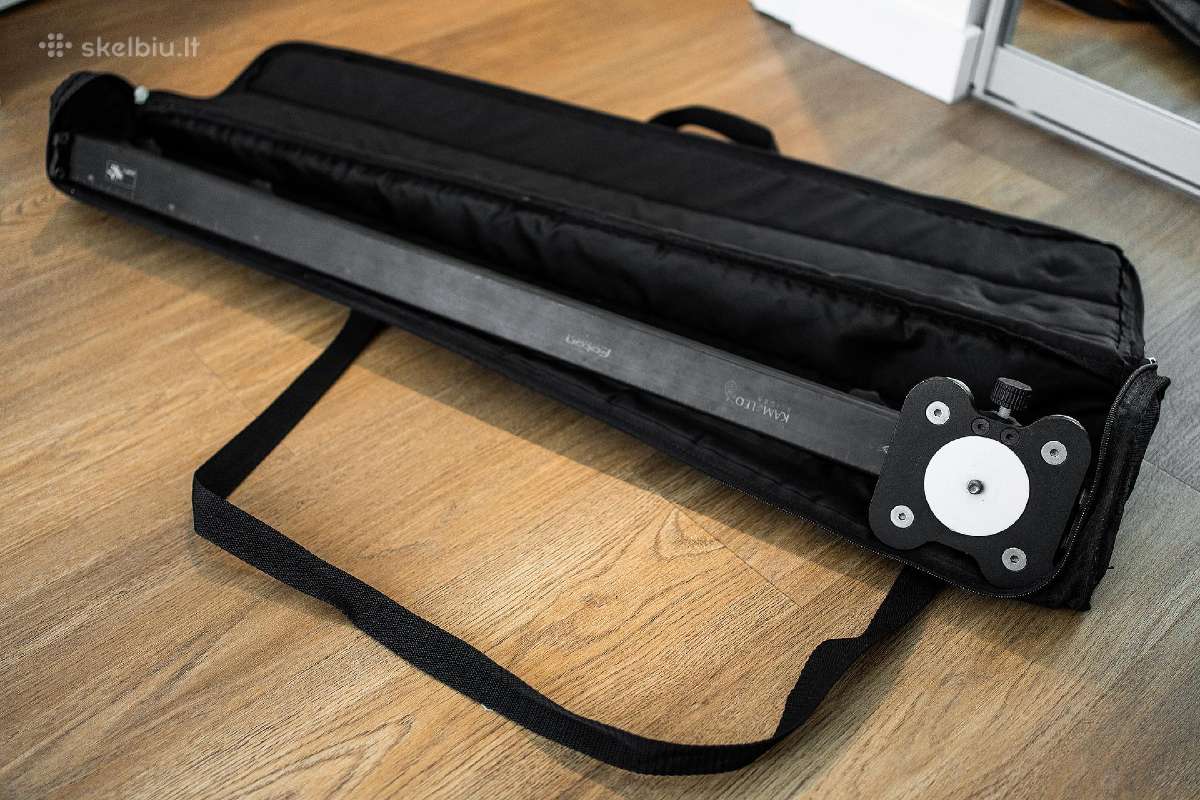 Foton Kameleon Slideris 95cm. - nuotraukos Nr. 4