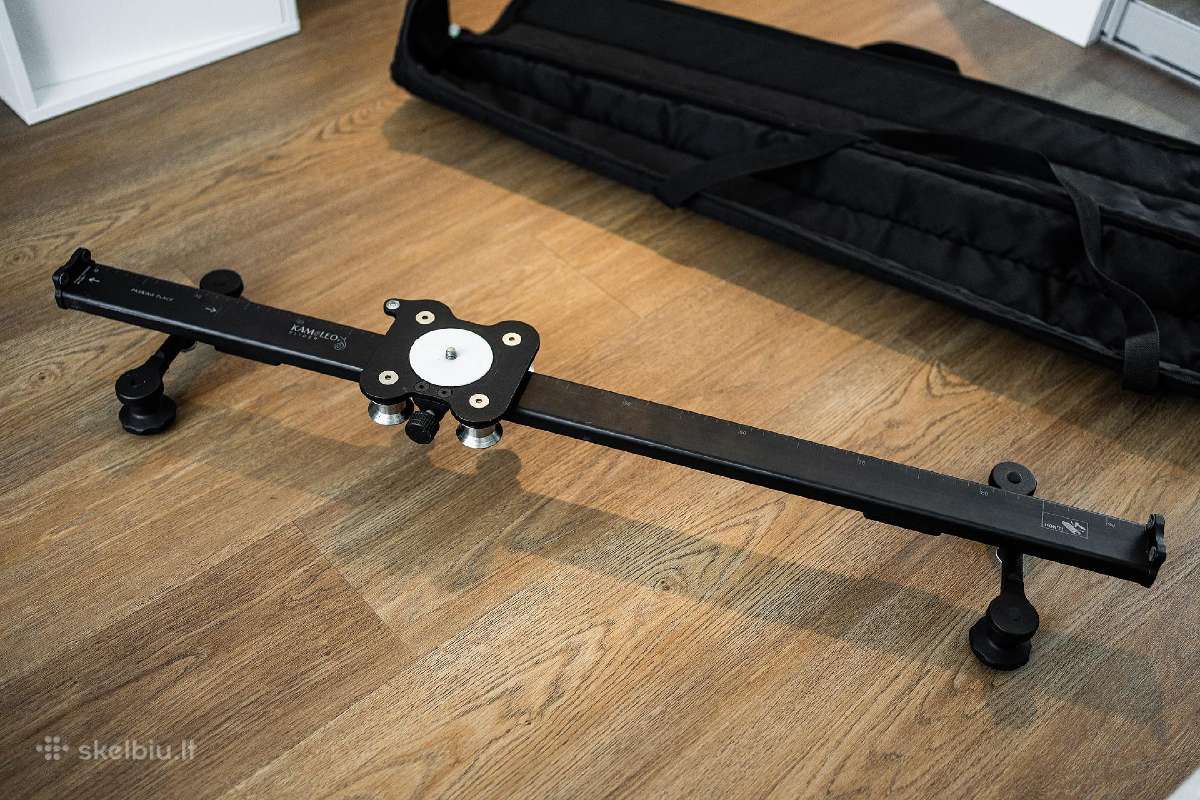 Foton Kameleon Slideris 95cm.