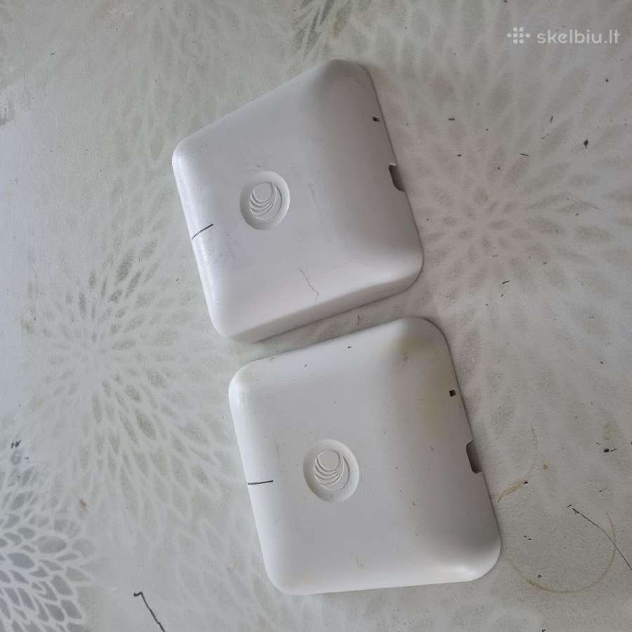 Cambium Networks cnpilot E410 Prieigos taškas