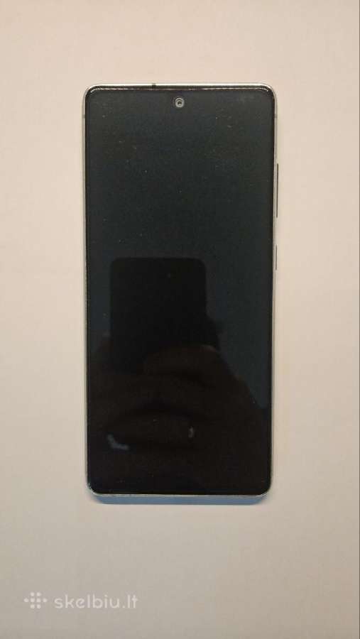 Samsung Galaxy S20fe 128gb