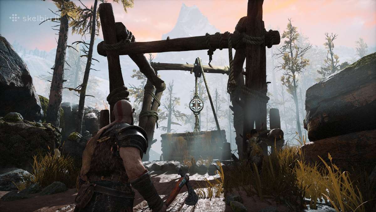 Alienware M17x R5 (Ranger) i7, SSD, HDD, Gtx 32gb - nuotraukos Nr. 19