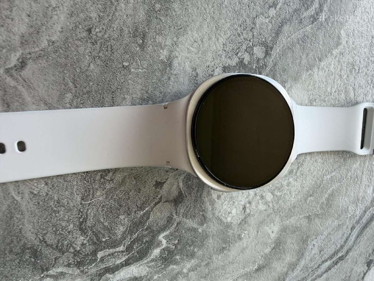 Samsung Galaxy Watch8 44 mm - nuotraukos Nr. 2