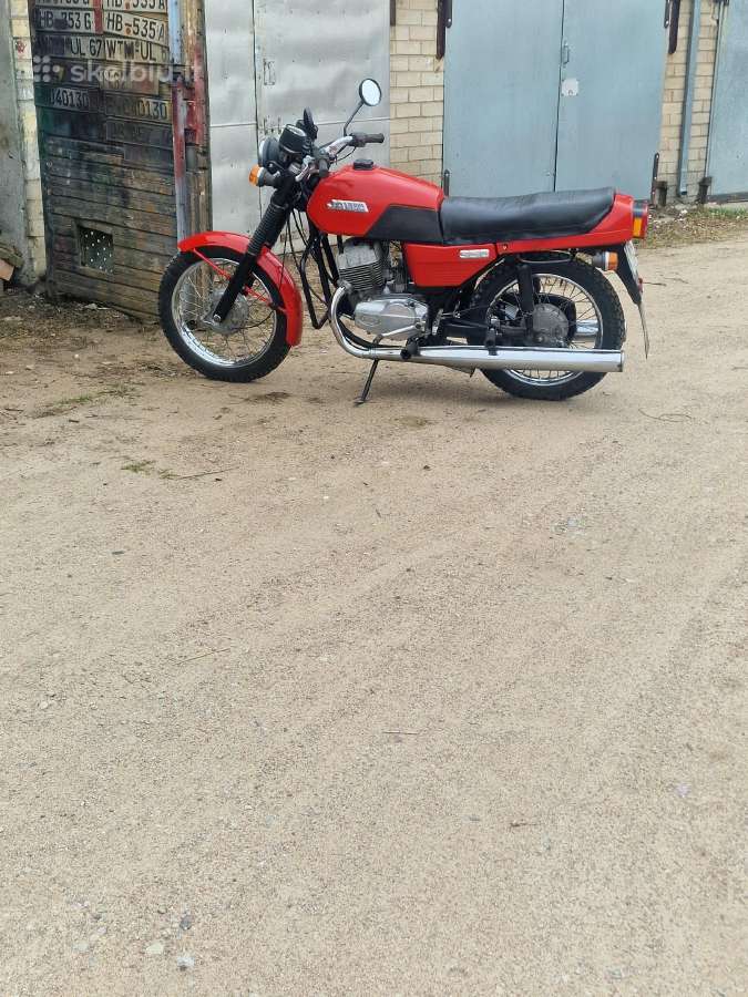 Jawa
