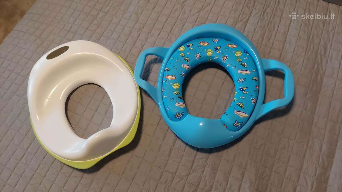 Dovanoju