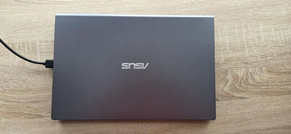 Asus Expertbook P1412 i3-11th Gen - nuotraukos Nr. 5