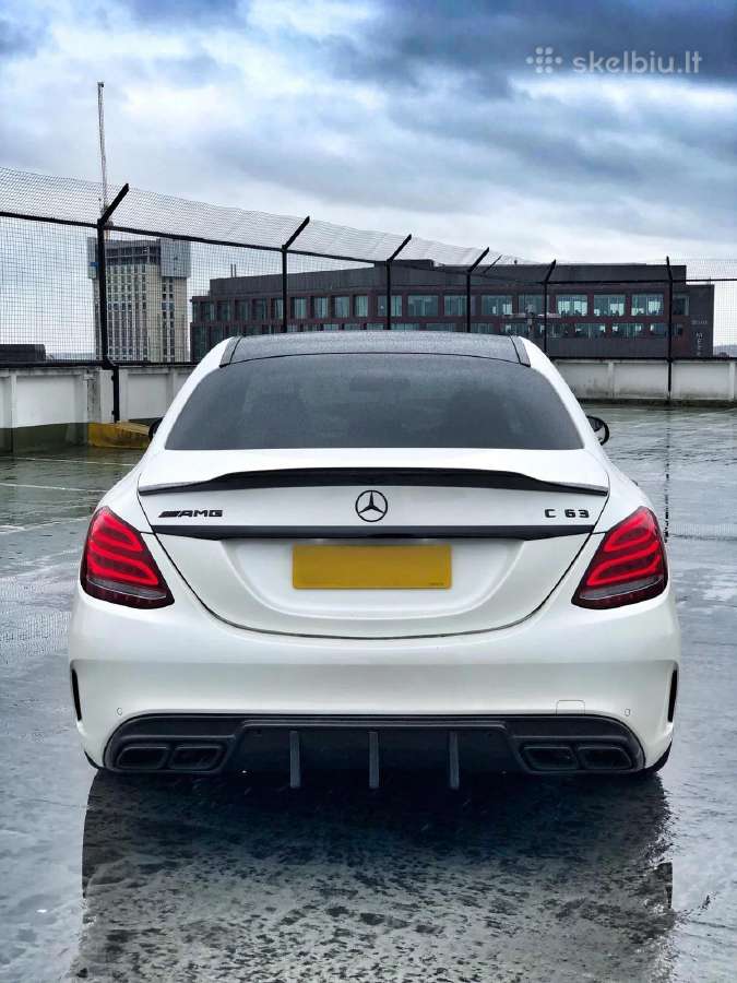 Dalys w205