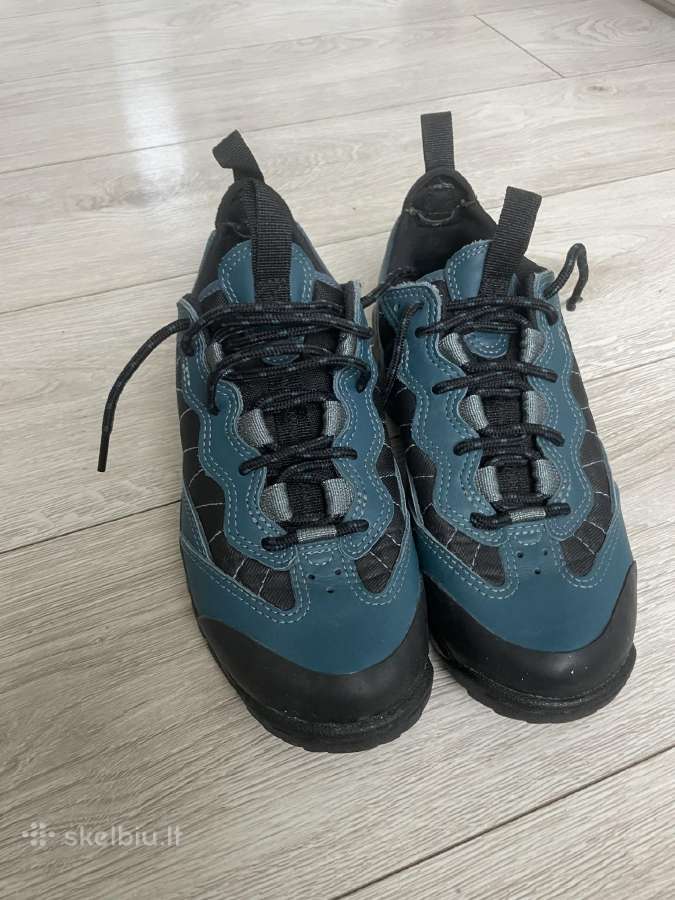 Nike kedukai - nuotraukos Nr. 4