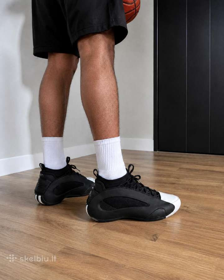Adidas Harden Vol. 8 bateliai. Eu 45 1/3