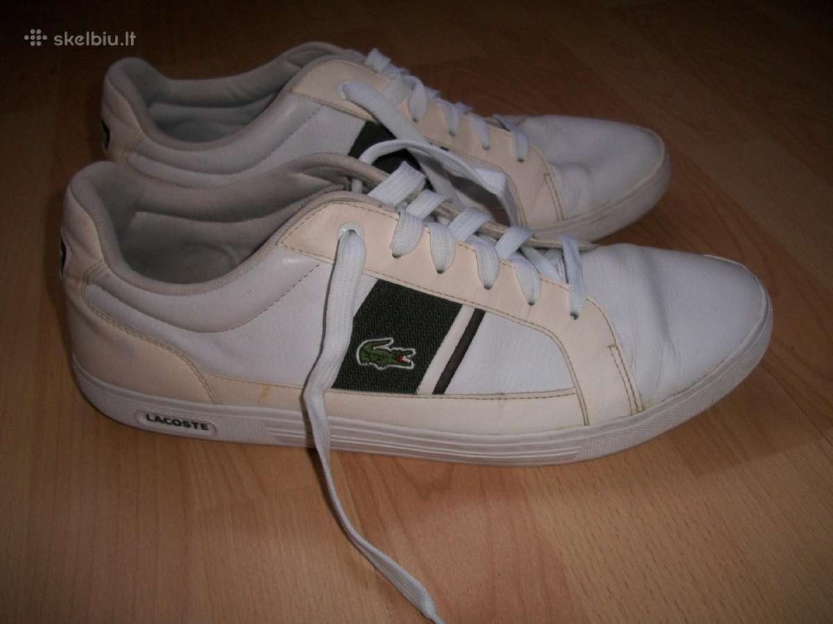 New balance 43 - nuotraukos Nr. 3