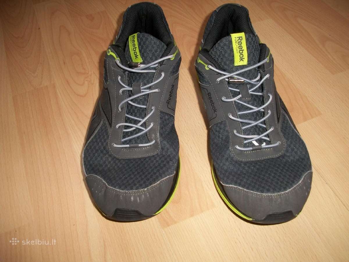 Nike 43 - nuotraukos Nr. 6