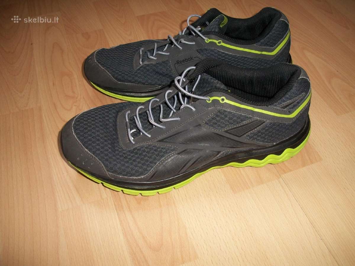 Nike 43 - nuotraukos Nr. 7