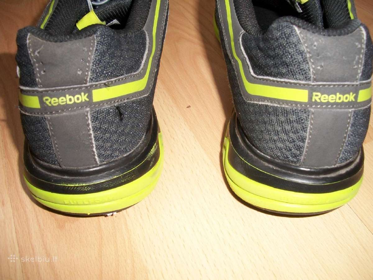 Nike 43 - nuotraukos Nr. 8
