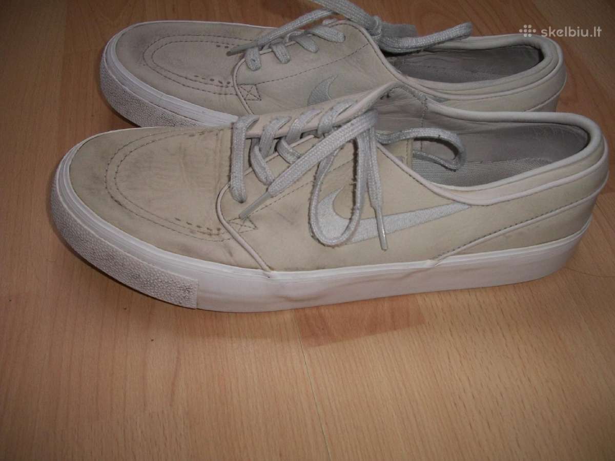 Nike 43 - nuotraukos Nr. 9