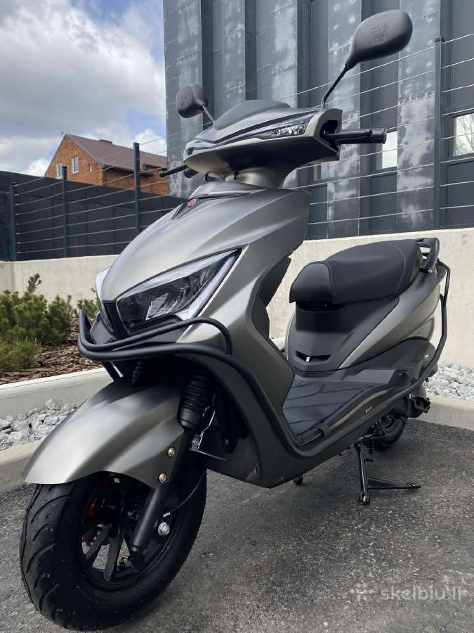 2026m/49cc/naujas/greitas pritatymas per 3h