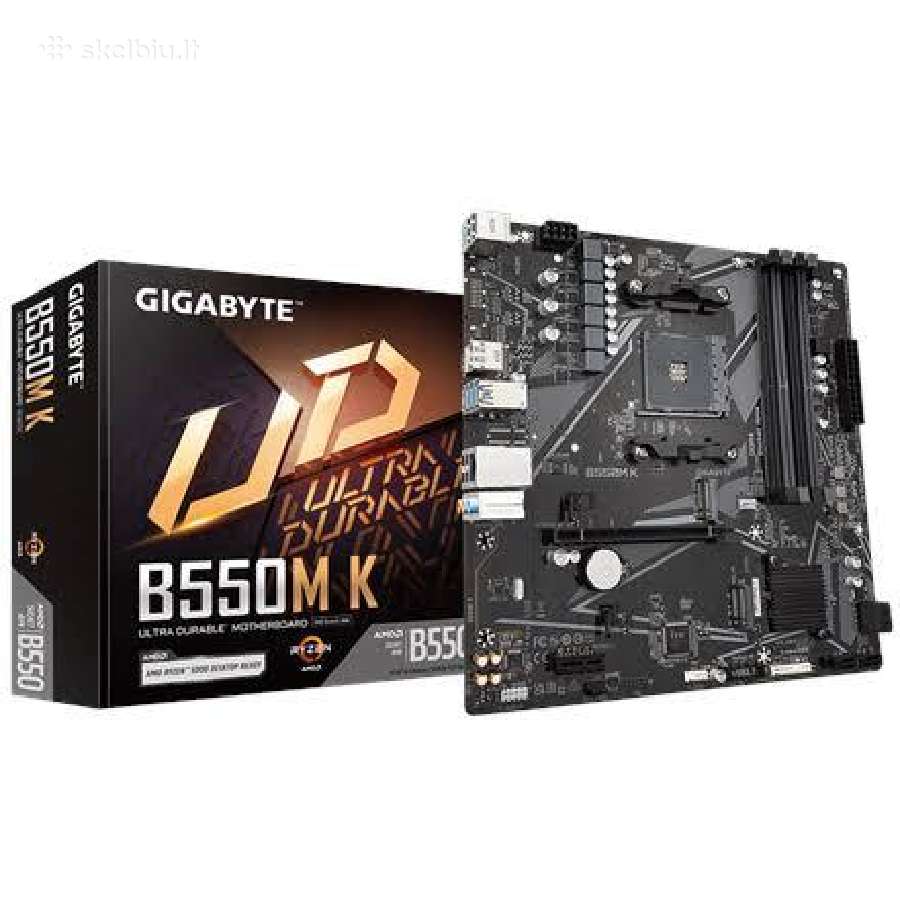 Ieškau Am4/ Lga 1200 Motininės + Cpu