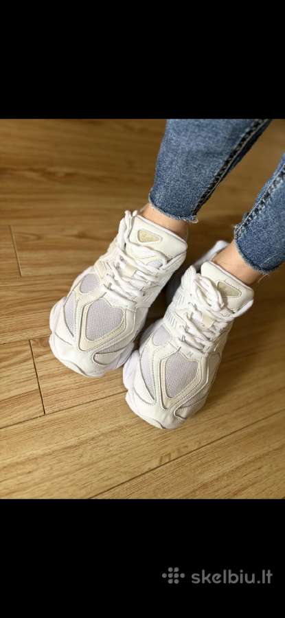 Nb kedukai