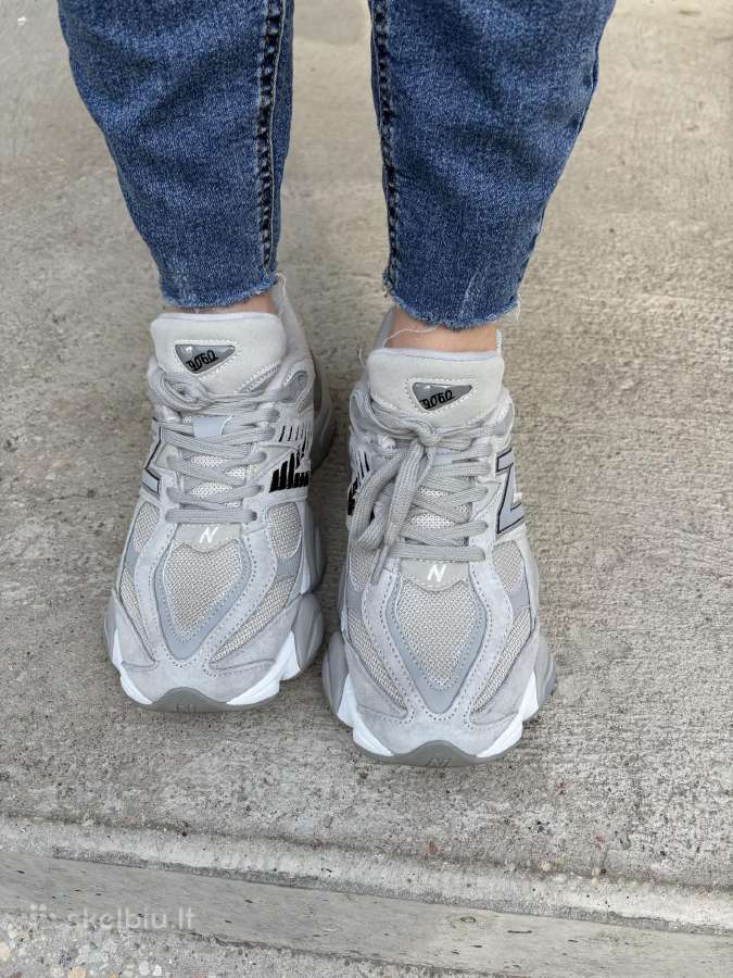 Nb kedukai