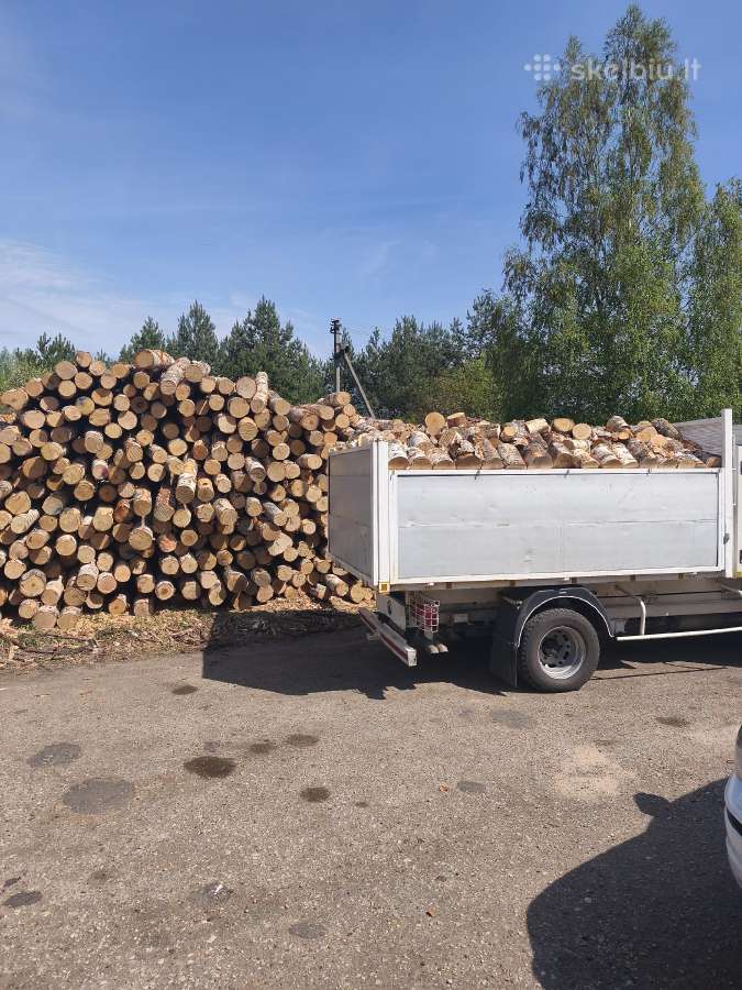 Malkos Akcija