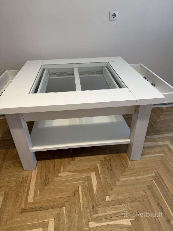 Parduodu naudotas 100€