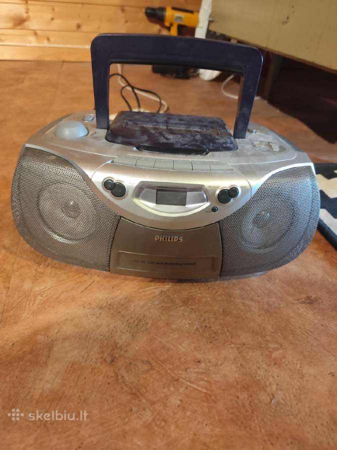 Philips