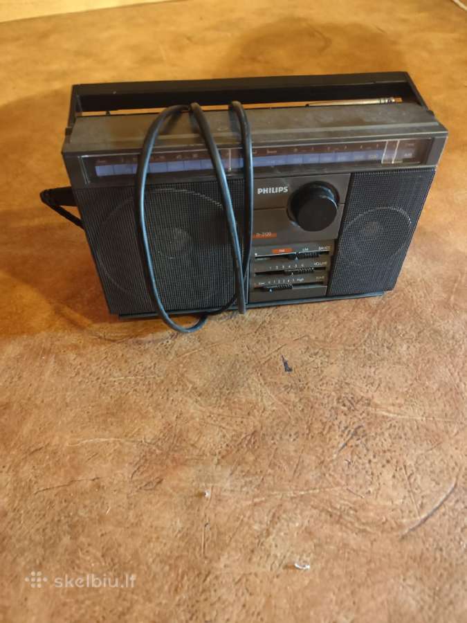 Philips